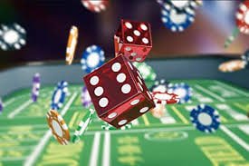 h9vip Live Casino