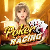 h9vip Sportsbook Myanmar National League Live Betting