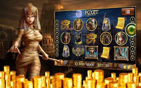 h9vip ငွေထုတ် Myanmar KBZPay Wave Money AYA Pay ဖြင့် fast withdrawal ပြုလုပ်နေသည့် မြင်ကွင်း