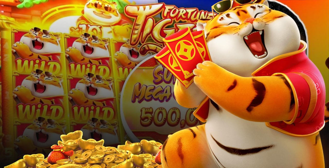 h9vip မိုဘိုင်းအက်ပ် Myanmar Android iOS ဖြင့် Sportsbook Live Casino ကစားနေသည့် မြင်ကွင်း