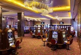 h9vip Sportsbook အားကစား