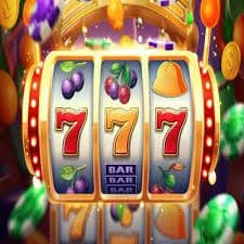 h9vip မိုဘိုင်းအက်ပ် Myanmar ဖုန်းပေါ်တွင် Live Casino နှင့် Sportsbook ကစားနေသည့် အသုံးပြုသူ