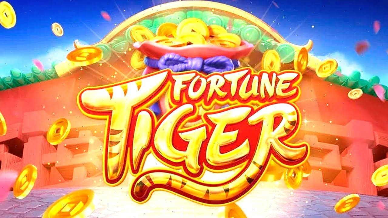 h9vip Slot Demo Mode တွင် အခမဲ့စမ်းကစားခြင်း