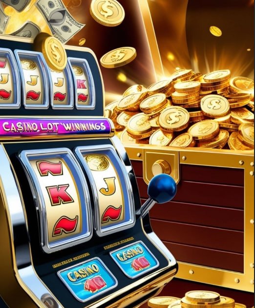h9vip Live Betting ဘောလုံးပွဲ တိုက်ရိုက် Bet လုပ်ခြင်း