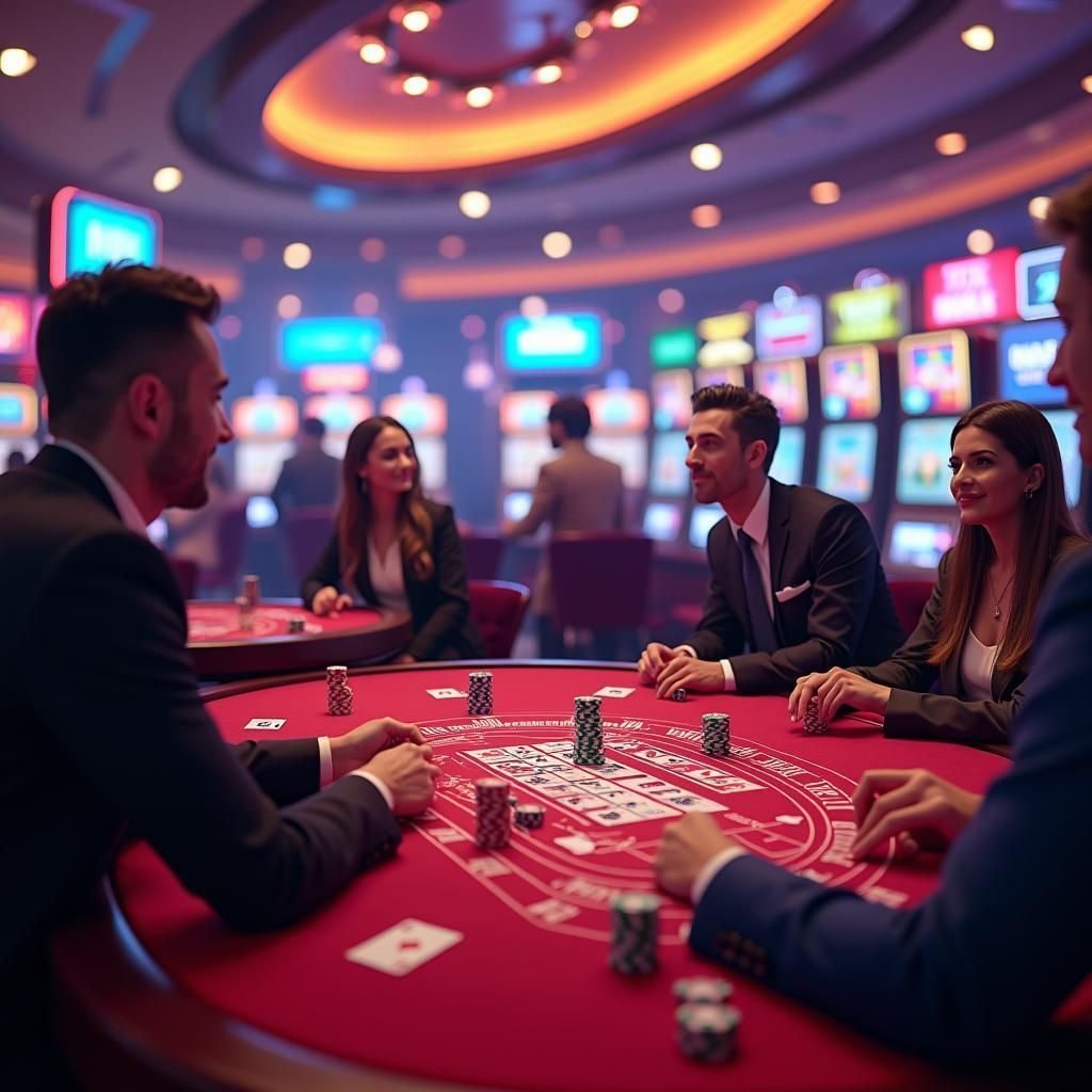 h9vip Sportsbook Esports Live Casino Slots winnings ကို Myanmar MMK ဖြင့် withdrawal ပြုလုပ်နိုင်သည်