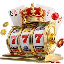 h9vip VIP Bonus နှင့် Cashback MMK ကျပ်ဖြင့် ထုတ်နိုင်သည့် Wave Money KBZPay ငွေပေးချေမှု မြင်ကွင်း