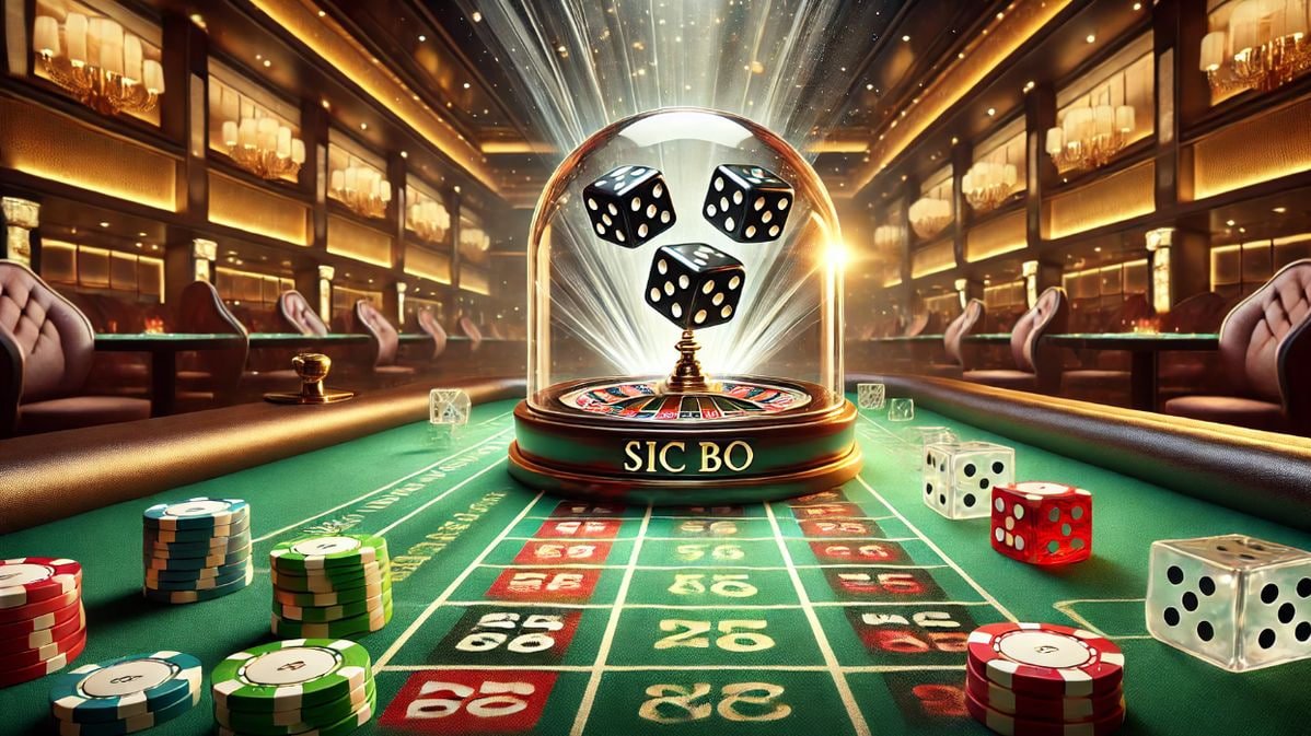h9vip Sportsbook bet settlement ရလဒ်ပြ စနစ်