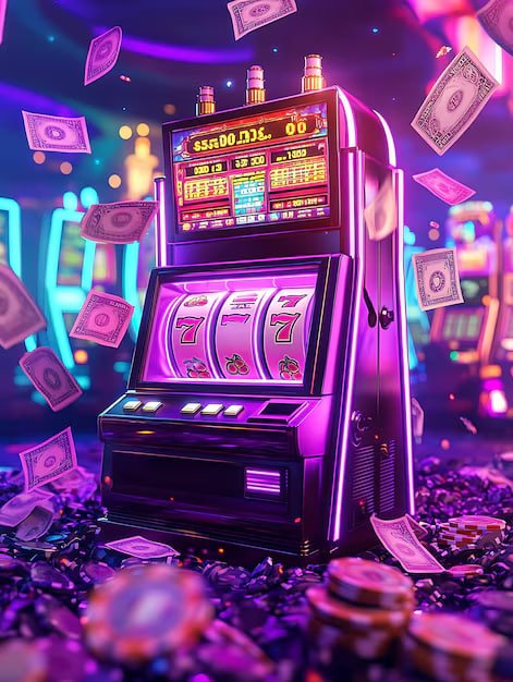h9vip ငွေထုတ် tips Myanmar ကစားသူများအတွက် fast withdrawal လမ်းညွှန်
