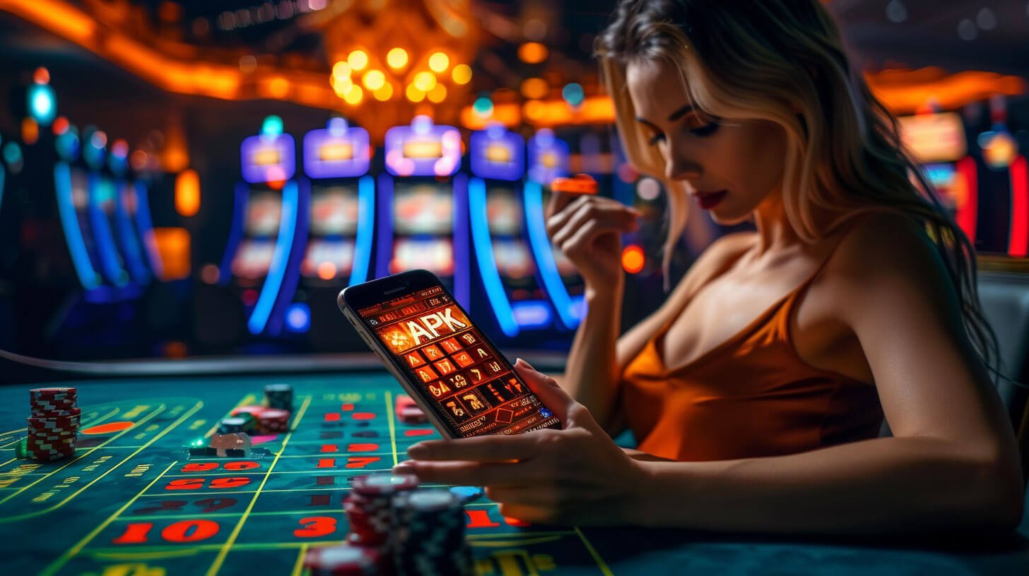 h9vip VIP Bonus Cashback အစီအစဉ်