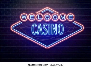 h9vip slot game features MMK ကျပ်ငွေဖြင့် Free Spins