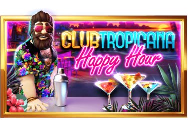 h9vip Slots ဂိမ်းများ